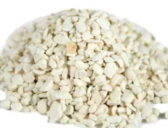product-572-436 product-572-436