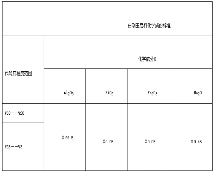 product-735-588 product-735-588