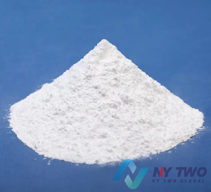 Buy Aluminum Oxide Powder