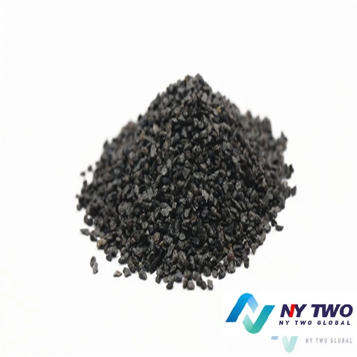 Images Of Artificial Corundum Brown Fepa BFA