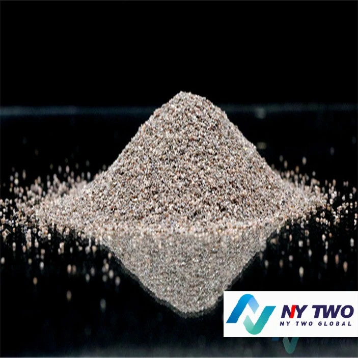 Rock-Forming Mineral
