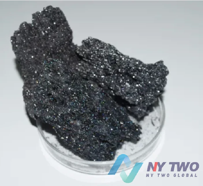 Silicon Carbide Powder For Sale