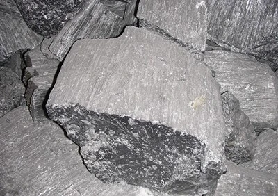 Mullit Metalurji Endüstrisinde Yaygın Olarak Kullanılıyor