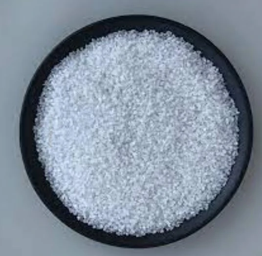 Some Advantages Of Dense Fused Alumina Powder