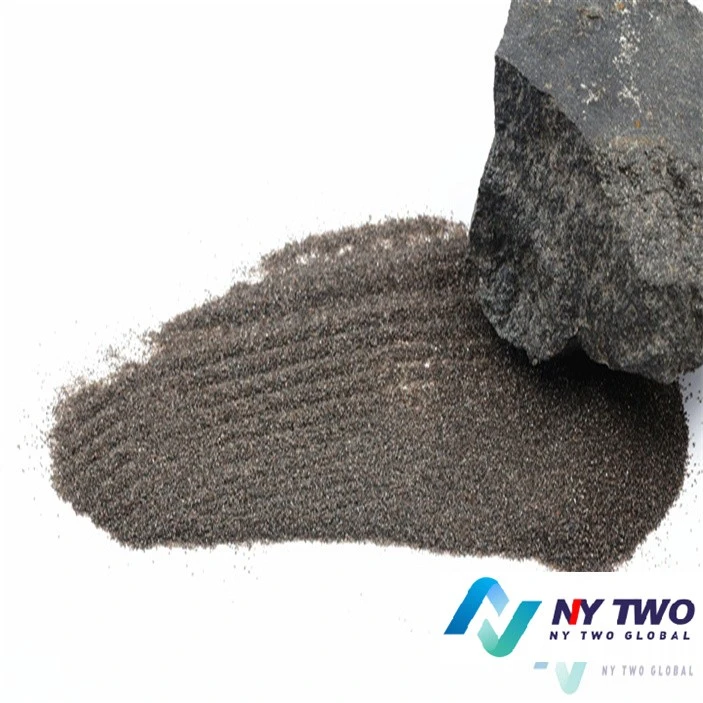 BALN-F46 P46 for Coated Abrasives