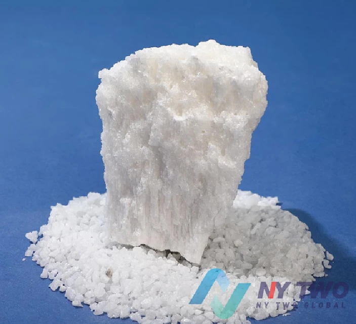 White Fused Alumina Powder Price