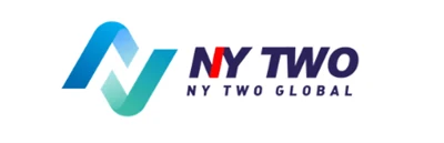NY  İki  Global  SINIRLI