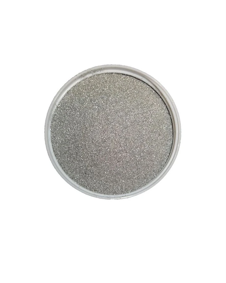 Magnezyum Tozu 120 µm
