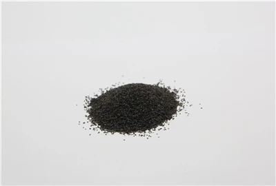 Kahverengi Korindon Aşındırıcı