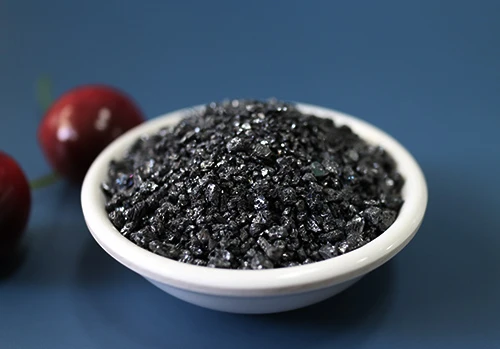 news-500-349 news-500-349
