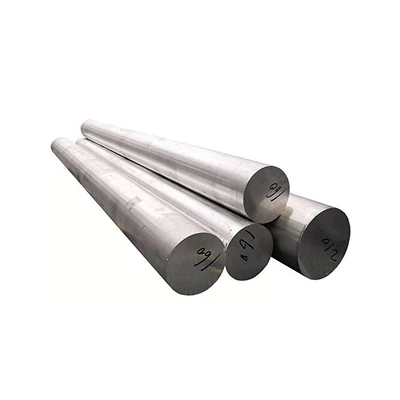 İyi Satışlar Alüminize Magnezyum Plaka