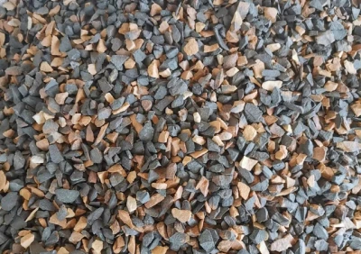 Mullite Giriş