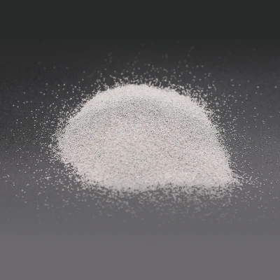 Magnezyum Tozu Üreticisi