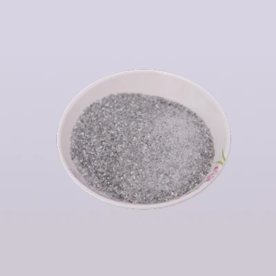 Mullite Brick(high Alumina Refractories)