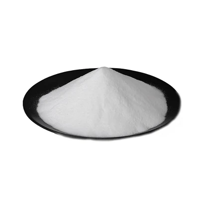 Aşındırıcı beyaz korundum tozu