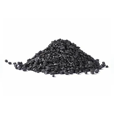 refrakter polimerler