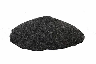 Honed Finish yaratmak için aşındırıcılar