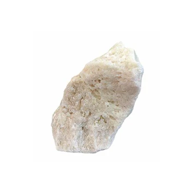 Erimiş Alümina-Magnezya Spinel