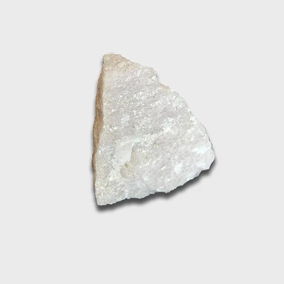 Erimiş Magnezya Alümina Spinel