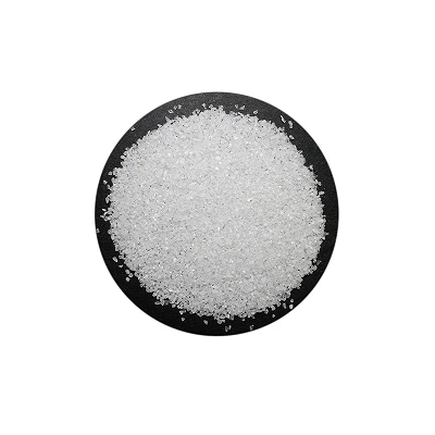 Erimiş Spinel