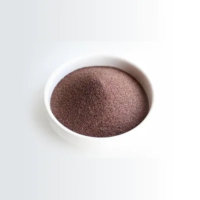 aşındırıcı gravür araçları