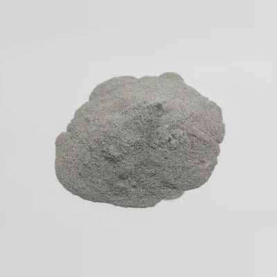 kablolardaki alaşım