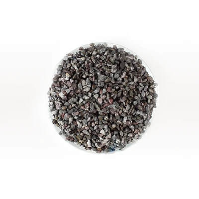 Kayaç Oluşturan Mineral