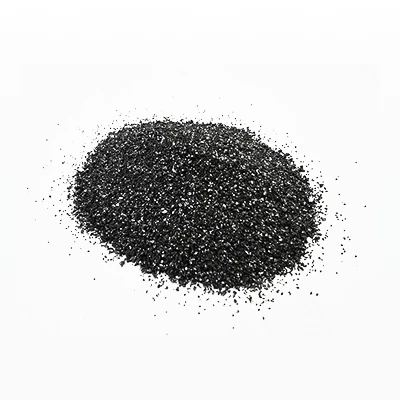 Aşındırıcı Çarşamba Araçları