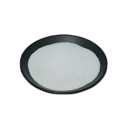 WA Beyaz Korindon Kumu