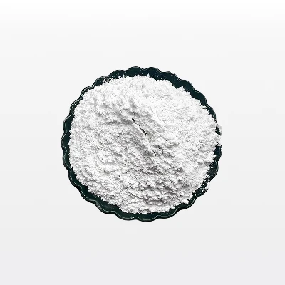 Superfine Hydroxide Aluminium