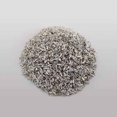 What Is Mullite Used For