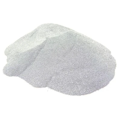 63-125μm Magnalyum Tozu, MgAl, 50/50, Toz - Magnezyum ve Alüminyum Alaşımı, Alüminyum/Magnezyum Alaşım Tozu, Çeşitli Miktarlarda Mevcuttur