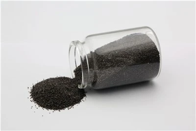 Brown Aluminum Oxide