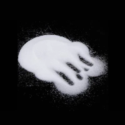 aşındırıcı patlatma ekipmanı