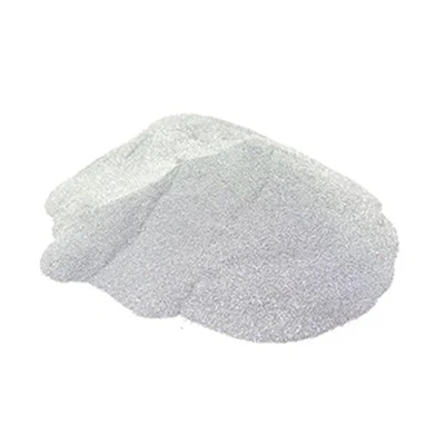 Magnalyum Tozu