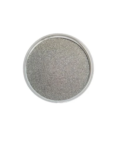 Magnezyum Tozu 120 µm
